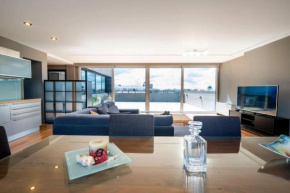 Luxury Loft by Boy